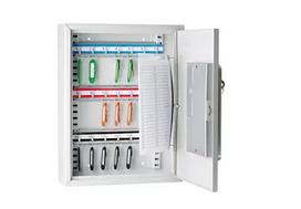 Raktų spintelė Wedo 102 62137