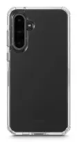 Hama Extreme Protect dėklas Samsung Galaxy A36 5G skaidrus 17 cm (6,7 inch)