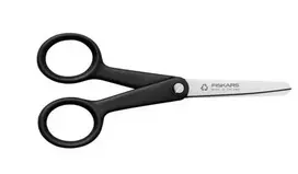 Functional Form ReNew hobi žirklės 13cm 1074542