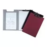 Durable 235701 sukamas dokumentų stovas ant stalo, A4