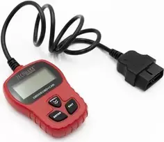 Technaxx OBD II diagnostikos įrankis TX-184 4983 (4983)