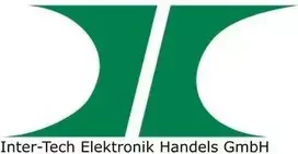 AC LAN kabelis CAT5e FTP, 0,25 m pilkas (88885270)