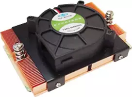 Dynatron DYN Opteron Cooler T-71G A 1HE F1207/C32 (88885201)