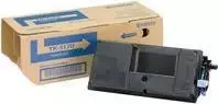 Toneras KYOCERA TK-3170 12000 puslapių Juoda