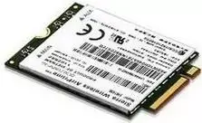 Dell Qualcomm Snapdragon X7 LTE-A (W125828667) – belaidžio ryšio modulis