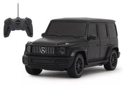 Radijo bangomis valdomas modelis Jamara Mercedes-Benz AMG G63