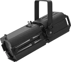 Prožektorius EUROLITE PFE-200 LED 3000K šilta balta (modelis 40001975)