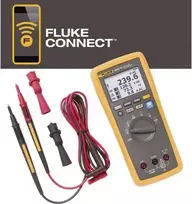Multimetras Fluke 3000 FC (4401595)