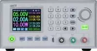 Laboratorinis maitinimo šaltinis Joy-IT PS1440-C-PRO-RS485, reguliuojamas 0-60 V, 0-24 A, 1440 W, su RS485 nuotoliniu valdymu, programuojamas