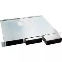 Maitinimo adapteris MEAN WELL RCP-2000-12 2000W 12V 90-264V