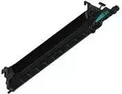 Būgninis blokas Kyocera DK-8505 (302LC93016) – originalų atitikmuo Kyocera spausdintuvams