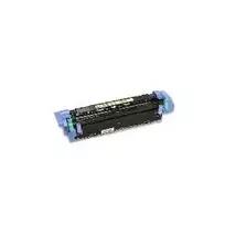 Fusing agregatas HP Color LaserJet 5550 RG5-7692-260CN