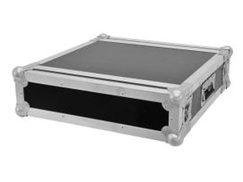 Transportinis dėklas Roadinger 30109095 Beržo fanera Juoda Sidabrinė 9,8 kg