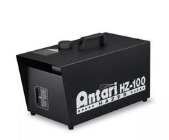 Antari HZ-100 Vandens Dūmų Mašina 2,5 L 390 W Juoda