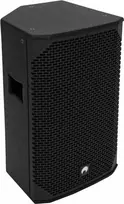 Kolona dvipusė Omnitronic AZX-215, 300W, modelis 11039032