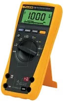 Multimetras Fluke 179 True RMS