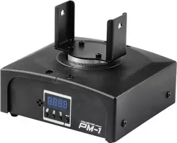 Pan variklis dūmų mašinai Antari PM-1, tinkamas S-500 (MPN 51706273)
