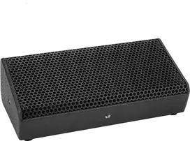 PSSO Stage Monitor MIMO-150A 150W 15 colių aktyvus grindinis monitorius
