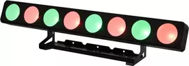 Eurolite LED PMB-8 COB QCL 30W LED juosta
