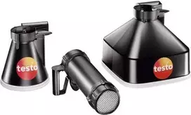 testovent 417 lygintuvų rinkinys (0554 4173)