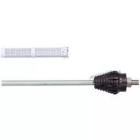 Sraigtų ir kaiščių rinkinys Fischer 51291