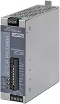 Siemens 6EP3343-0SA00-0AY0 maitinimo adapteris/inverteris, vidaus, įvairiaspalvis