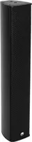 Kolonėlė lauko stulpinė Omnitronic ODC-244T Juoda 100W IP65