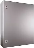 Elektrinė spinta Rittal 1012.000, nerūdijantis plienas, IP66, 600×210×760 mm