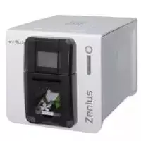 Magnetinio rašiklio rinkinys Evolis Field Upgrade S10108