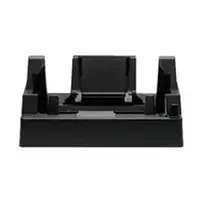 Dokingo stotelė Panasonic FZ-VEBM11U, skirta Toughpad FZ-M1