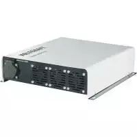 Power inverter Voltcraft SWD-2000/24 2000 W, 24 V DC į 230 V AC