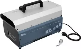 Rūko generatorius Antari HZ-350 1500W