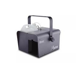 Antari Z-390 Water Faze mašina 4 L 1450 W Pilka