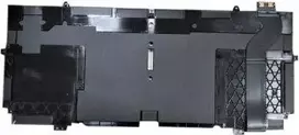 Dell originali baterija 51Wh 4C BYD (DD9VF)