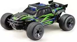 Absima EP Truggy AT3.4-V2 nuotoliniu valdymu modelis Elektrinis variklis 1:10 (12223V2)