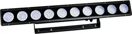 LED juosta EUROLITE Atmo Bar 10 IP klasė 10W – kompaktiškas atmosferinis šviestuvas