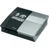 Keitiklis Voltcraft SW-300 300W 12V DC su nuotoliniu valdymu