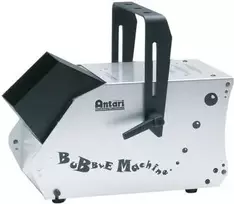 Burbulų mašina Antari B-100 1 L 25 W 100-240 V 4.2 kg