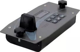 Nuotolinio valdymo pultas Antari Z-30 (1 vnt.) modelis 5170299A