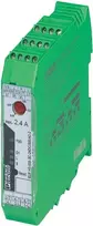 Phoenix Contact 4-in-1 hibridinis variklio starteris ELR H5-IES-SC- 24DC/500AC-2, apkrovos srovė 2,4 A, perjungimo įtampa 42–550 V/AC (2900414)
