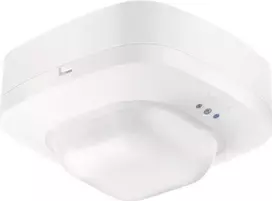 Steinel IR Quattro HD DALIplus AP 035273 judesio jutiklis