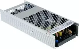 Maitinimo adapteris MEAN WELL UHP-750-12 750W 12V 90-264V