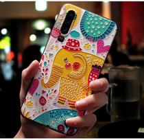 For Xiaomi mi 9 Lite Case Cute Fashion Soft Silicon Back Cover For Xiaomi mi9 SE 9Lite 9T Pro 11T 10T T Phone Cases Funda 9pro Xiaomi mi 9 SE brown