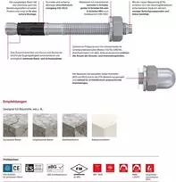 Fischer 564628