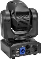 Judantis prožektorius EUROLITE TMH-S30 30W LED