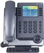 ALE-30 Essential stalinis telefonas (3ML37030AB)