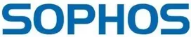 Sophos XGS 88 su standartine SMB apsauga – 36 mėn. EU maitinimo laidas (XT88ZZ36ZZPCEU)