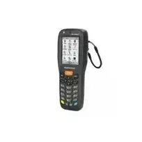 Dockingo stotelė Datalogic Multi Ethernet – nešiojamojo kompiuterio įkrovimo stotelė su 4 išvesties lizdais, skirta Memor X3 (94A150066)