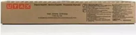 Kyocera PK-3012 originalus juodas eksploatacinis rinkinys