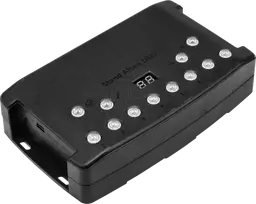 DMX autonominis grotuvas EUROLITE 51860156 — 512 kanalų